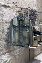 Picture of Moncler Jackets _SKUMonclerM-3XL11Lr22831389